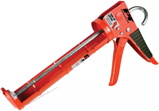 W54250 - : Caulk Gun for Performance Tool Image