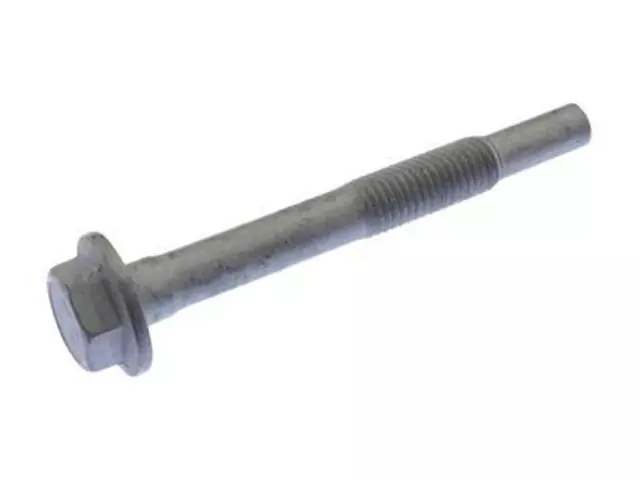 Upper Control Arm Bolt - Ford (W500569-S439)