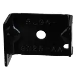 5U9Z7A229AA - : Bracket for Ford Image
