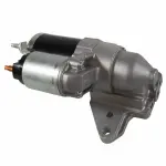SA964 - Electrical: Motorcraftâ„¢ Starter for Ford: Fusion | Lincoln: MKZ Image