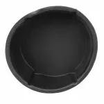 F77Z7813562BAA - : Holder Cup for Ford Image