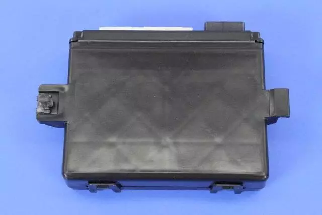 Lift-Gate Module - Mopar (68192335AB)