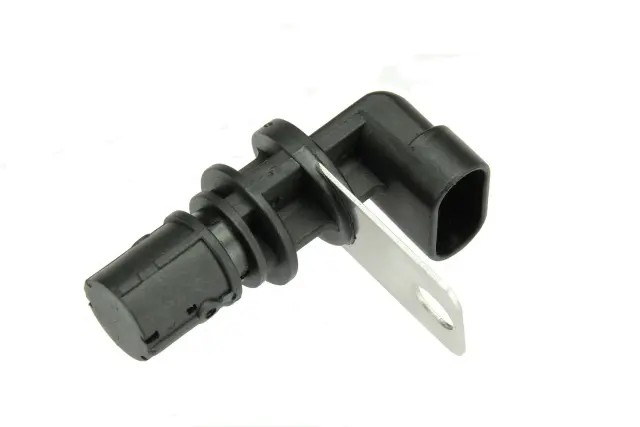 GM1415413 - Ignition Systems: Autotecnica Engine Crankshaft Position Sensor for URO Image