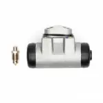 37521003 - : DFC Wheel Cylinder for DYNAMIC FRICTION Image