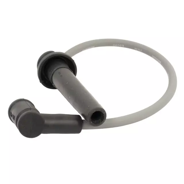 Spark Plug Wire - Ford (1U2Z-12286-AB)