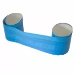 AR3Z6320001AG - Body: Stripe Package for Ford: Mustang Image