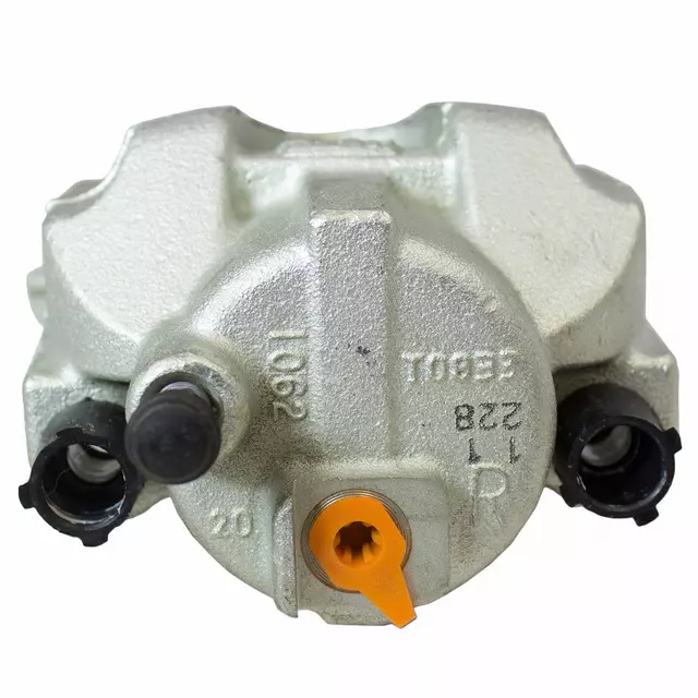 Caliper - Ford (7L1Z-2552-B)