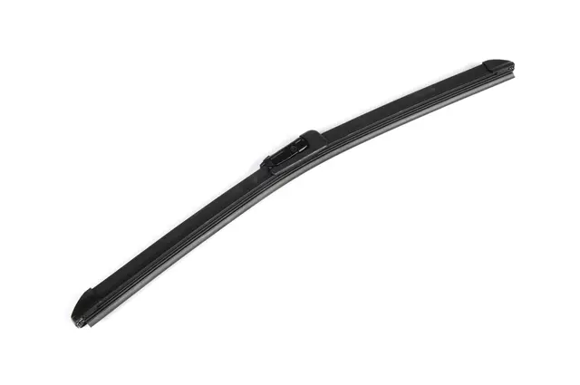 19432582 - : Wiper Blade for GM Image