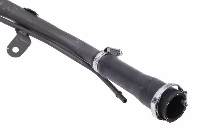 Fuel Tank Filler Pipe - GM (23164962)