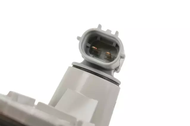 15271116 - : Side Marker Lamp for Chevrolet: Malibu Image