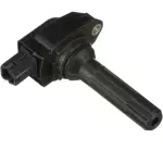 UF874 - : Coil on Plug Coil for SMP CORP Image