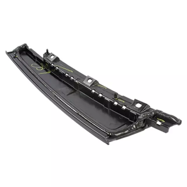 Door Applique - Ford (ES7Z-5420555-CA)
