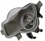34438621 - : Professional Parts Sweden Fog Light for PROFESSIONAL PARTS Image