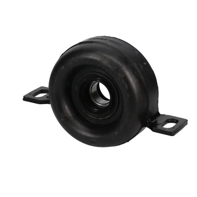 A6072 - : Drive Shaft Center Support Bearing for Marmon Ride Control Image