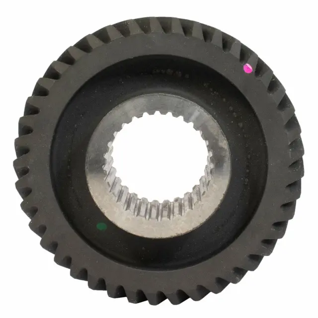 FR3Z7101B - : Gear Main-shaft 3RD Speed for Ford Image
