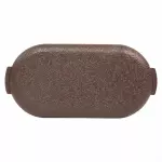 LB5Z78666C04AA - : Upper Cover for Lincoln: Aviator Image