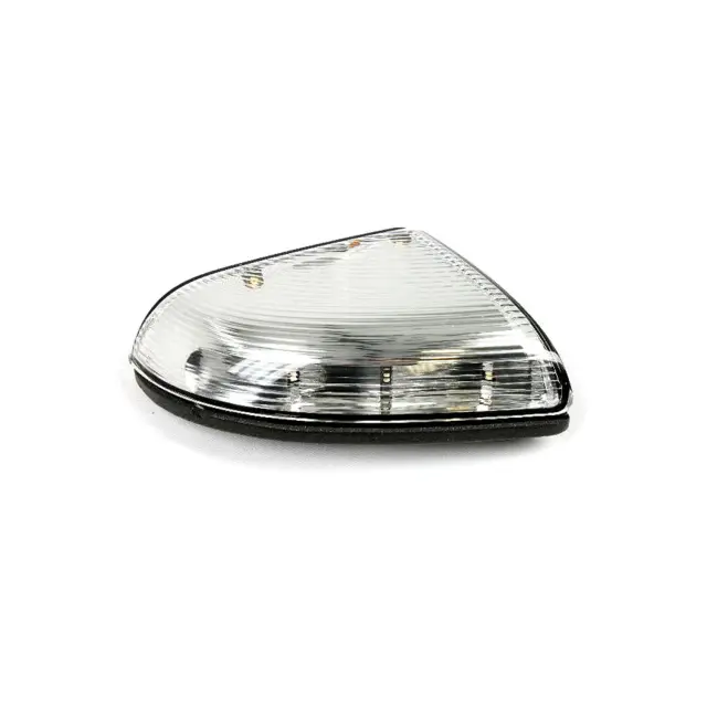 68064949AA - : Turn Signal Lamp, Left for Mopar Image