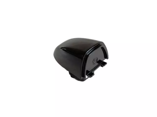 Door Handle Cap, Right Or Left - Mopar (1YB57LXTAB)