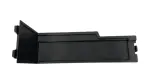 554590C020 - : Lower Cover for Toyota Image