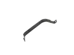 52029943AA - Emission Controls: Urea Tank Strap for Ram: 1500 Image