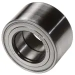 510072 - : National 510072 Wheel Bearing Collar for National Bearings Image