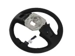 7RE62DX9AA - Steering: Steering Wheel for Mopar Image