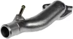 902030 - : Engine Coolant Thermostat Housing for Dorman Image