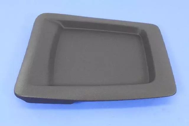 1PB991DVAA - Interior Trim: Seat Shield for Mopar Image