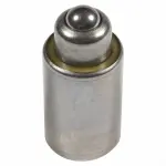 AE8Z7233A - : Plunger Gear Change Shaft Lo for Ford Image