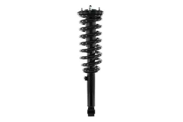 1345458L - : Focus Auto Parts Suspension Strut and Coil Spring Assembly for Focus Auto Parts Image