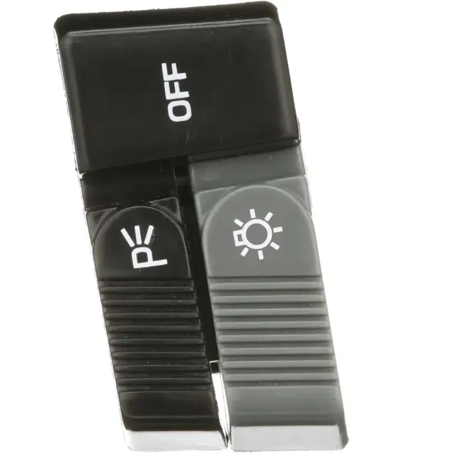 DS381 - : Headlight Switch for SMP CORP Image