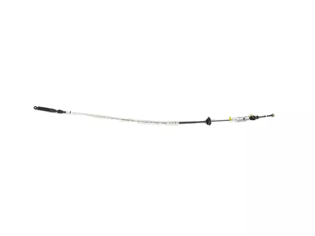 Shift Cable - Mopar (68261257AC)