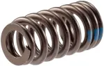 VS1618 - : Stock Replacement Valve Spring for Melling Image