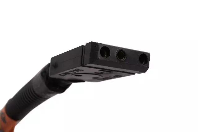 84548410 - : 2020-2025 Cadillac XT6 - Engine Coolant Heater Cord for Cadillac: XT6 Image