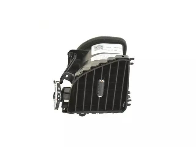 Air Conditioning & Heater Outlet - Mopar (6EC071X9AB)