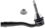 MS106236 - : Steering Tie Rod End for MEVOTECH Image