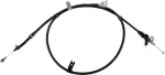 365311CA0A - : Rear Cable for Infiniti Image