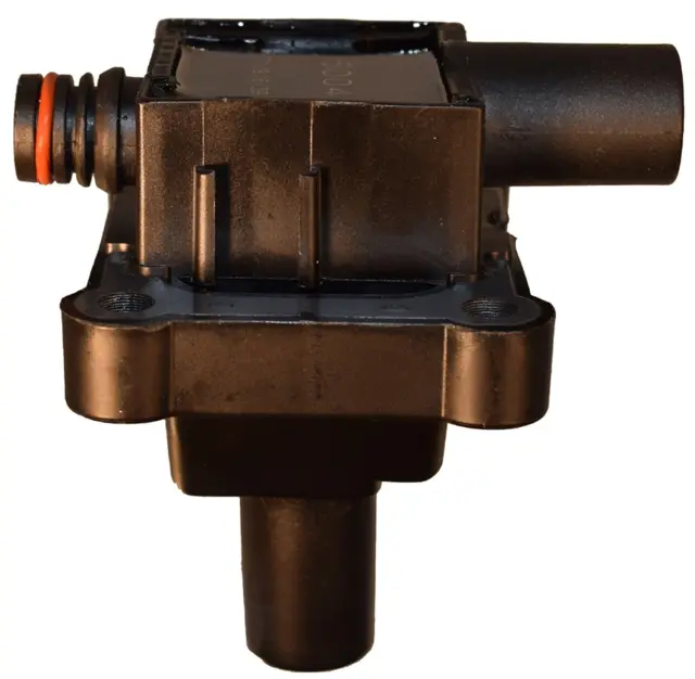 5004 - Ignition Systems: Bremi-STI Direct Ignition Coil Unit for Bremi Image