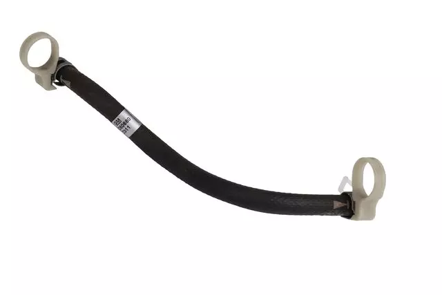 24260660 - : Clutch Master Cylinder Reservoir Hose for GM Image