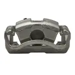 33159080 - : DFC Premium Calipers for DYNAMIC FRICTION Image