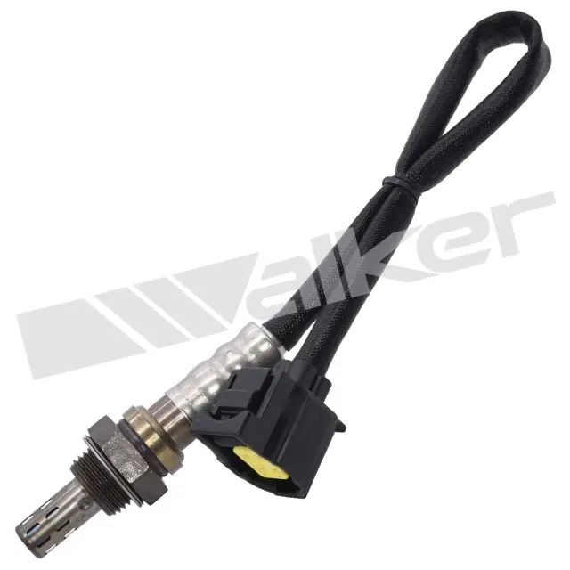 250241117 - Emission Systems: Walker Products 250-241117 Oxygen Sensor 4-W Direct Fit Narrow-Band for Walker Products Inc. - Image