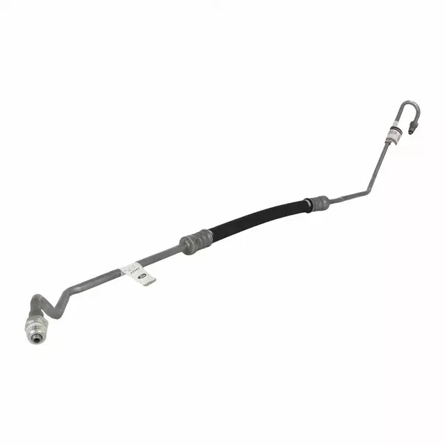 Hose Assembly - Ford (PSH-104)