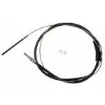 19109660 - : Cable for GM Image