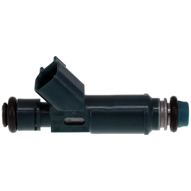 84212319 - Air Intake &amp; Fuel Delivery: Reman Multi Port Fuel Injector for GB REMAN INC Image