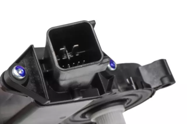 87827467 - : Window Motor for GMC: Hummer EV Pickup, Hummer EV SUV Image