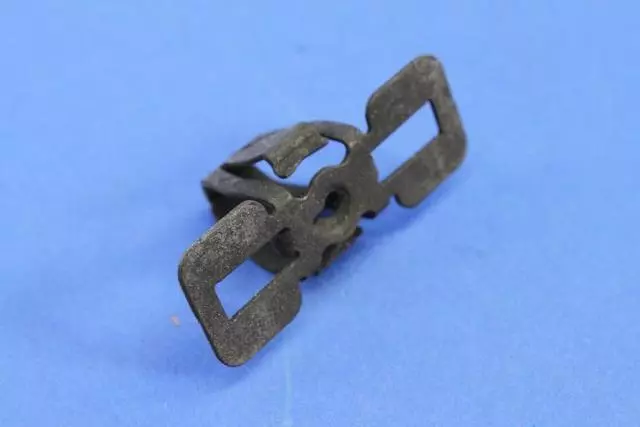 Retaining Clip - Mopar (68226070AB)