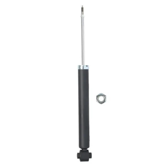 373386 - : PRT 373386 Suspension Shock Absorber for PRT PERFORMANCE RIDE Image