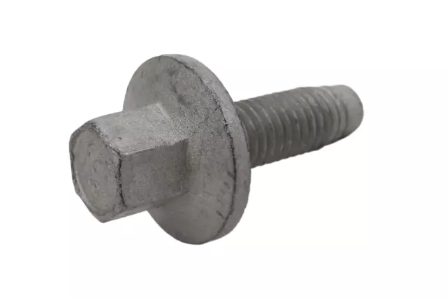 11610041 - Body: Upper Hinge Bolt for Cadillac: ESCALADE IQ | Chevrolet: Malibu Image