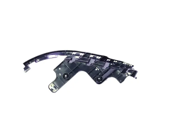 68431838AA - Frame, Bumper and Fascia: Fascia Bracket Kit, Right for Mopar Image