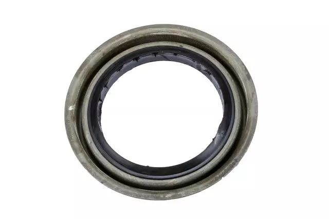 24239770 - Transmission: Automatic Transmission Extension Housing Seal for Cadillac: CTS Image